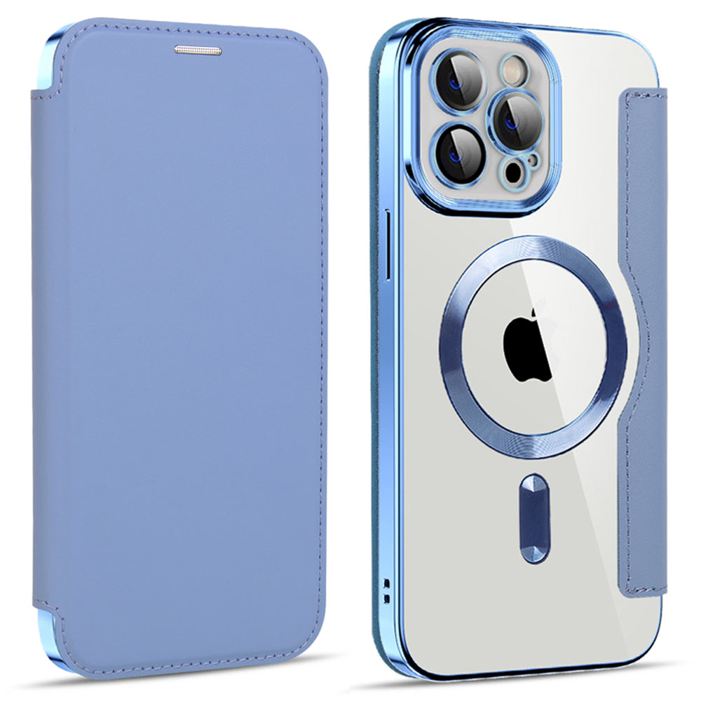 iPhone case iPhone case
